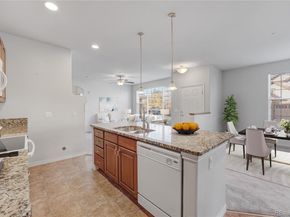 11973 W Long Circle 104, Littleton CO 80127