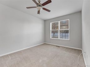 11973 W Long Circle 104, Littleton CO 80127