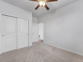 11973 W Long Circle 104, Littleton CO 80127