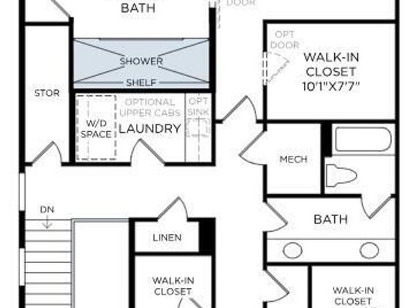 7716 S Irving Street, Littleton CO 80120