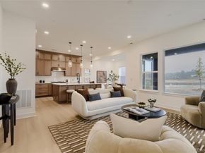 7716 S Irving Street, Littleton CO 80120