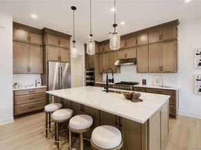 7716 S Irving Street, Littleton CO 80120