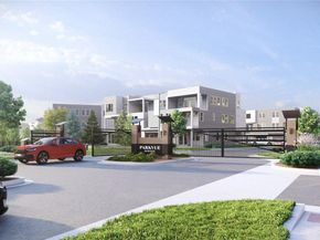 7716 S Irving Street, Littleton CO 80120