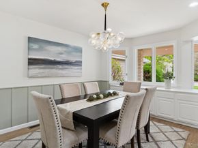 7309 Windsor Drive, Boulder CO 80301