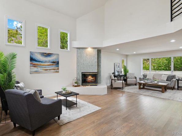 7309 Windsor Drive, Boulder CO 80301