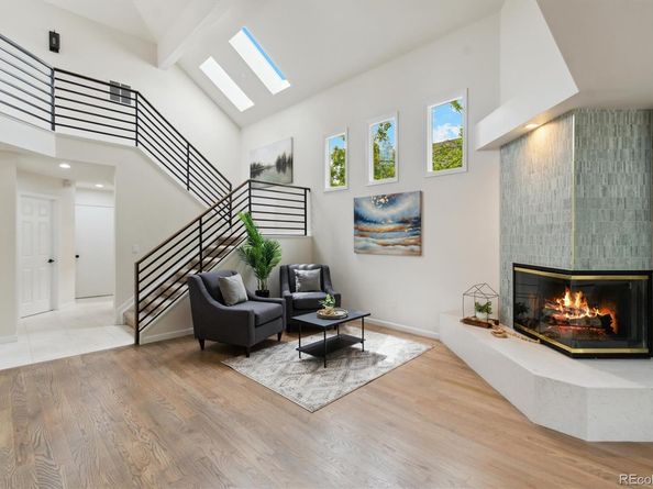 7309 Windsor Drive, Boulder CO 80301