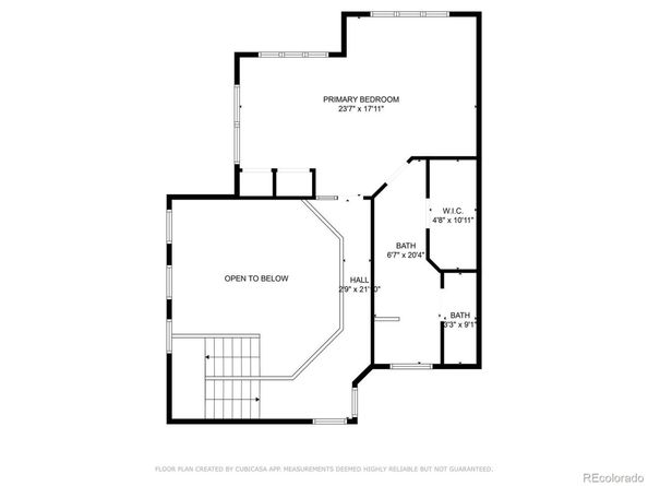 7309 Windsor Drive, Boulder CO 80301