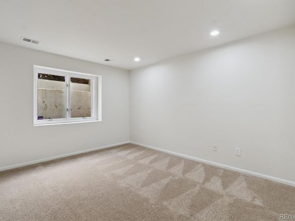 7309 Windsor Drive, Boulder CO 80301