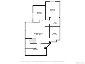 7309 Windsor Drive, Boulder CO 80301
