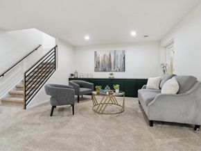 7309 Windsor Drive, Boulder CO 80301
