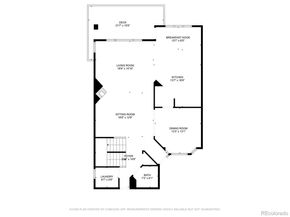 7309 Windsor Drive, Boulder CO 80301