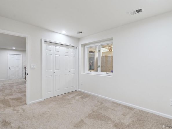 7309 Windsor Drive, Boulder CO 80301