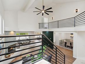 7309 Windsor Drive, Boulder CO 80301
