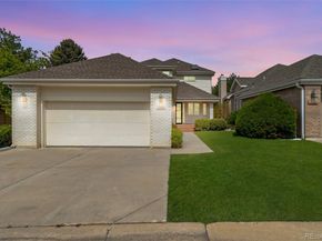 7309 Windsor Drive, Boulder CO 80301