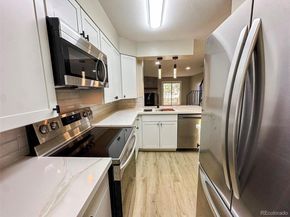 8181 S Fillmore Circle, Centennial CO 80122