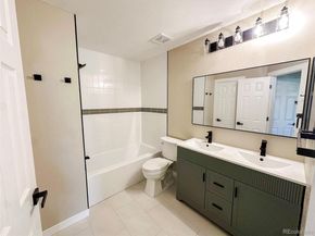 8181 S Fillmore Circle, Centennial CO 80122