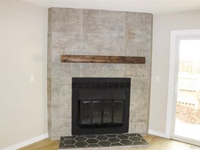 8181 S Fillmore Circle, Centennial CO 80122