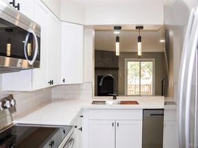 8181 S Fillmore Circle, Centennial CO 80122