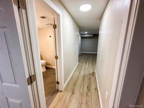 8181 S Fillmore Circle, Centennial CO 80122