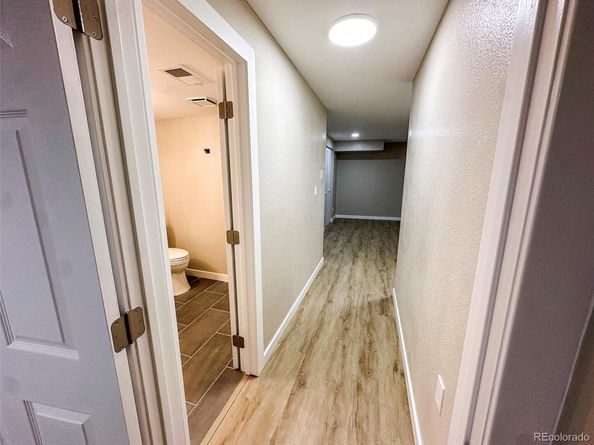 8181 S Fillmore Circle, Centennial CO 80122