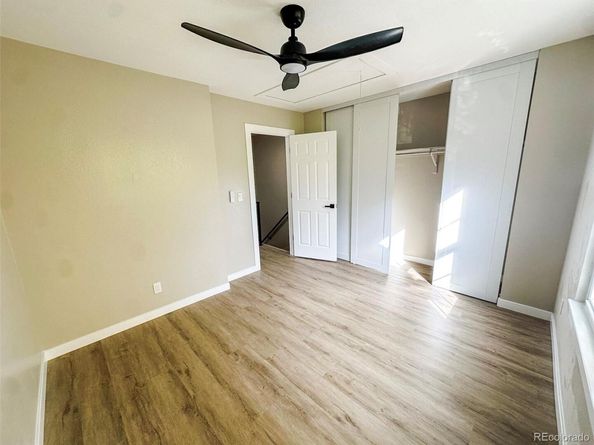 8181 S Fillmore Circle, Centennial CO 80122