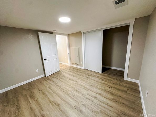 8181 S Fillmore Circle, Centennial CO 80122