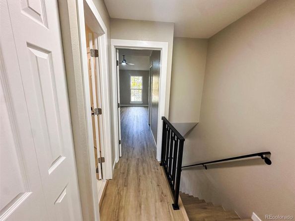 8181 S Fillmore Circle, Centennial CO 80122