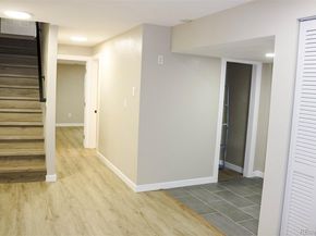 8181 S Fillmore Circle, Centennial CO 80122