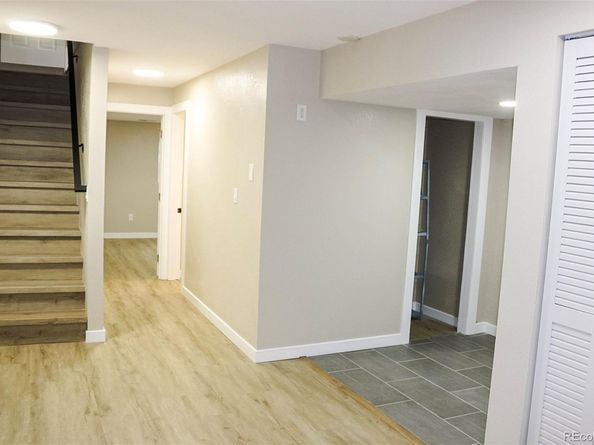 8181 S Fillmore Circle, Centennial CO 80122