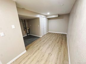 8181 S Fillmore Circle, Centennial CO 80122