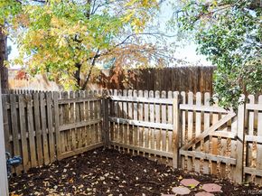 8181 S Fillmore Circle, Centennial CO 80122