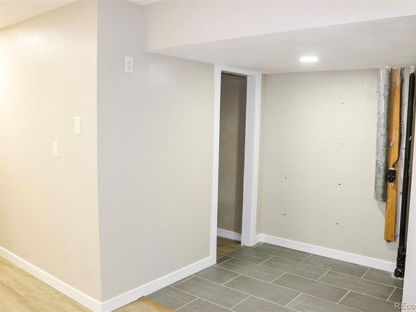 8181 S Fillmore Circle, Centennial CO 80122