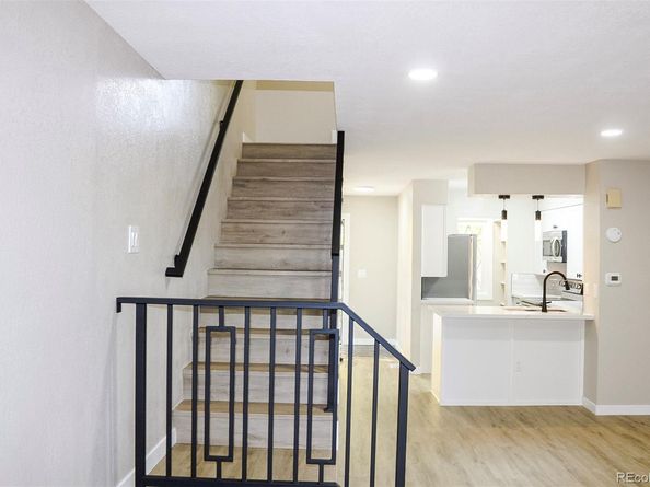 8181 S Fillmore Circle, Centennial CO 80122