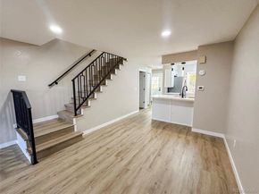 8181 S Fillmore Circle, Centennial CO 80122