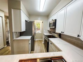 8181 S Fillmore Circle, Centennial CO 80122