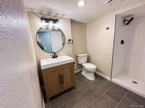 8181 S Fillmore Circle, Centennial CO 80122