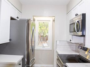 8181 S Fillmore Circle, Centennial CO 80122