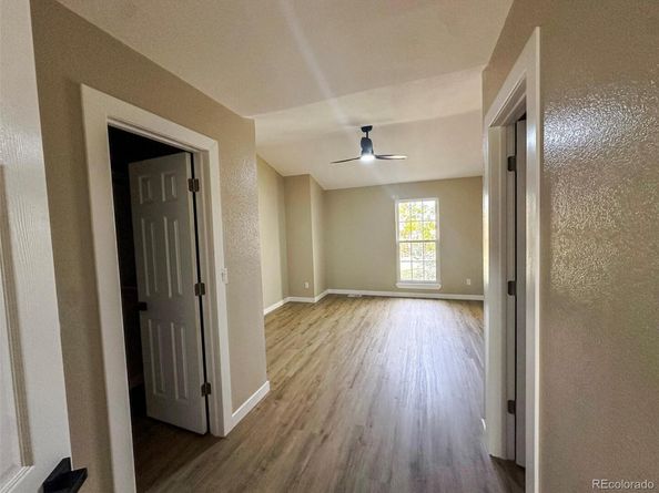 8181 S Fillmore Circle, Centennial CO 80122