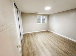 8181 S Fillmore Circle, Centennial CO 80122