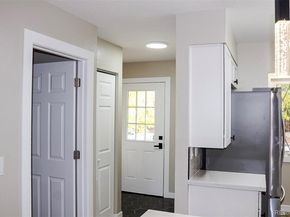 8181 S Fillmore Circle, Centennial CO 80122