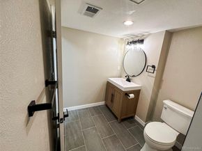 8181 S Fillmore Circle, Centennial CO 80122
