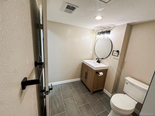 8181 S Fillmore Circle, Centennial CO 80122