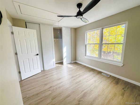8181 S Fillmore Circle, Centennial CO 80122