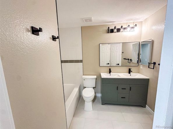 8181 S Fillmore Circle, Centennial CO 80122