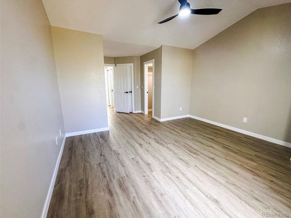 8181 S Fillmore Circle, Centennial CO 80122