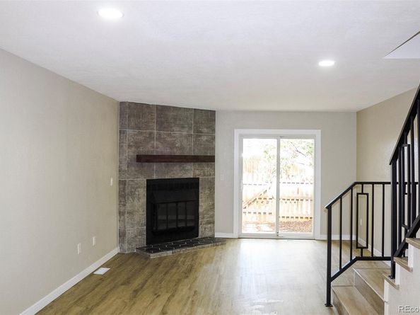 8181 S Fillmore Circle, Centennial CO 80122