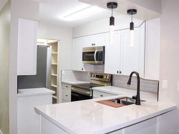 8181 S Fillmore Circle, Centennial CO 80122