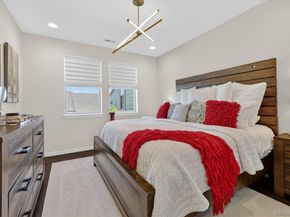 16036 Swan Mountain Drive, Broomfield CO 80023