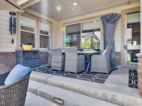 16036 Swan Mountain Drive, Broomfield CO 80023