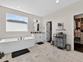 16036 Swan Mountain Drive, Broomfield CO 80023